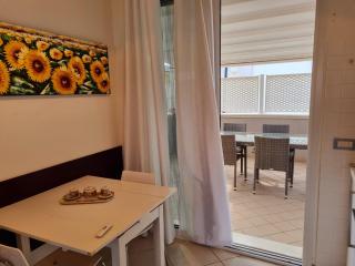 Residence Bosco dell'Impero - Bibione - 7