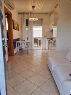 Residence Bosco dell'Impero - 4