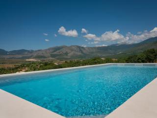AgriRelais San Giovanni - Capestrano - 4
