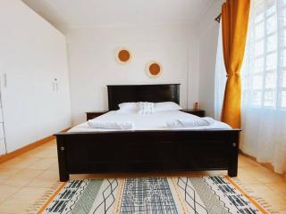 The Loft Residence - Eldoret - 9