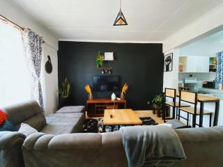The Loft Residence - Eldoret - 8
