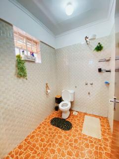 The Loft Residence - 7