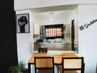 The Loft Residence - Eldoret - 6