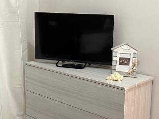 AMA B&B - Montesilvano - 1