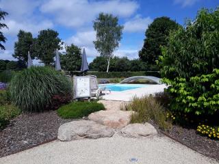 Gite de la Houssière - 5