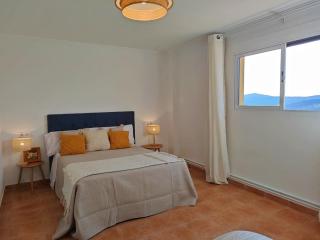 Hostal Mirall Rural - Puertomingalvo - 6