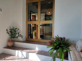Hostal Mirall Rural - Puertomingalvo - 2
