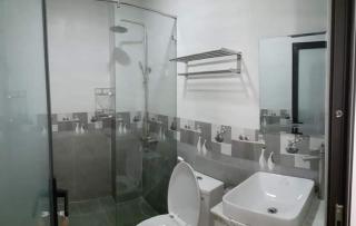 Private 3-bedroom Villa at Lang Chai Homie - 1