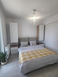 Mara Apartment 9 - Năvodari - 6
