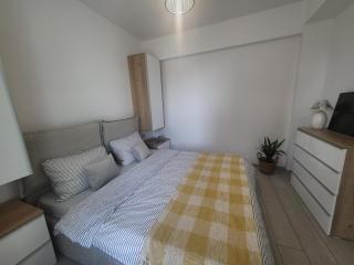 Mara Apartment 9 - Năvodari - 4