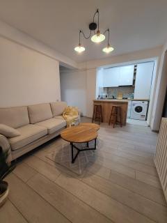 Mara Apartment 9 - Năvodari - 1