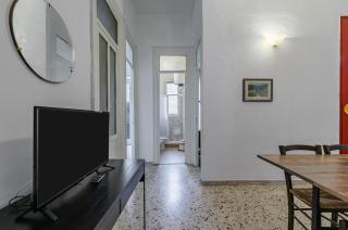 Palermo Central Apartment - Palermo - 1