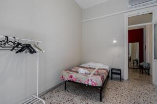Palermo Central Apartment - Palermo - 4