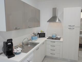 Holiday House Lady - Terrasini - 8
