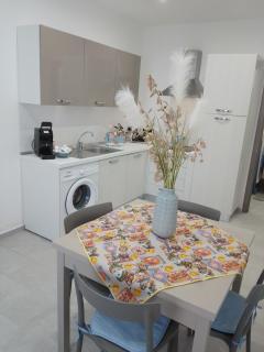Holiday House Lady - Terrasini - 5