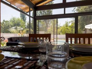 Koy Villa - Muğla - 6