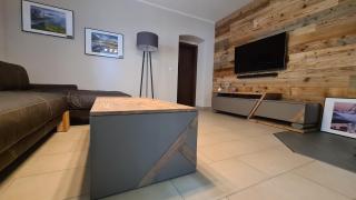 Ferienwohnung Kraxlhütte Dresden - 3