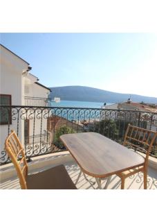 Vile MonteMar - Herceg Novi - 3