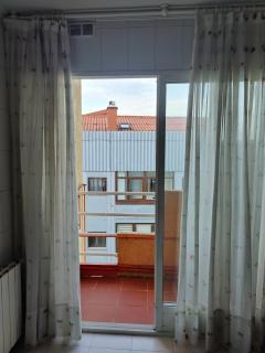 Piso en Avenida de Bueu - Cangas de Morrazo - 9