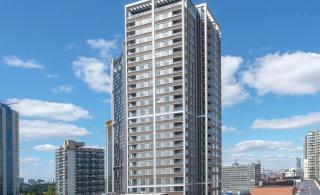 London Bridge - Luxury Brand New Apartment - Londra - 0