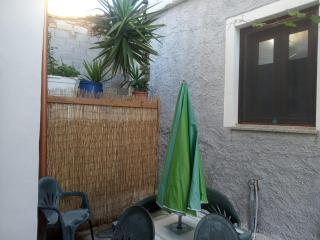 3 Mini Studios in Siniscola - Siniscola - 6