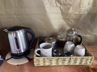 Echoes of Eden: Forest Haven - 8