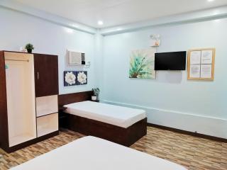 Swakihan Guest House - Siquijor - 6