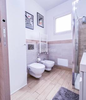 Olbia Airport Apartment - Olbia - 1