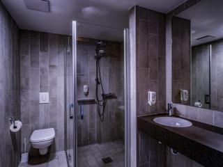 B&B Hotel Villingen-Schwenningen - Villingen-Schwenningen - 8