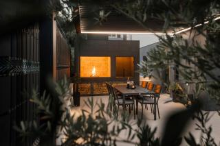 Apartments M&A - Kaštela - 4