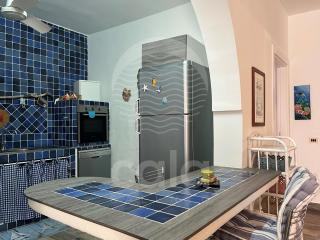 Villa Giustina- spiaggia a 60m By Cala Salento - 9