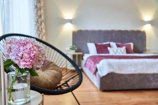 Best Apartments on Kyryla & Mefodia - Mukačevo - 6