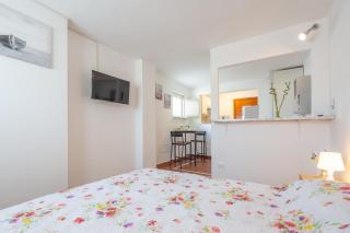 Casa Pizzi - Pescara Centro - 7