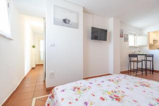 Casa Pizzi - Pescara Centro - Pescara - 6