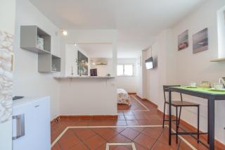 Casa Pizzi - Pescara Centro - Pescara - 5