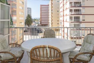 Amador, 4-J - Cullera - 8