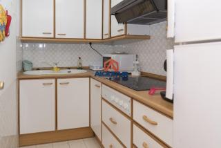 Amador, 4-J - Cullera - 3