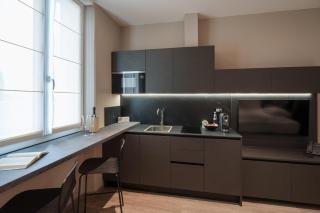 Vi Suites - Viareggio - 5