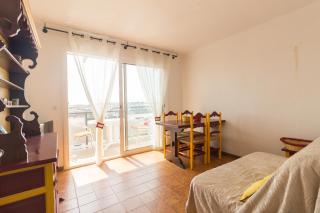 RODAS VISTAS MAR IBERPLAYA - 7