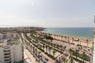 RODAS VISTAS MAR IBERPLAYA - Salou - 9