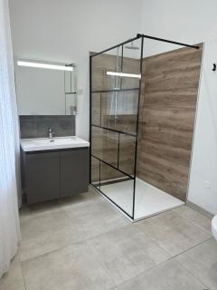 Bulles de Nature - 5