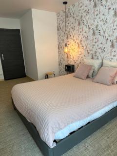 Bulles de Nature - 2