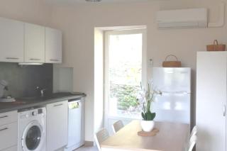 Maison au calme avec jardin et parking privé - Rouairoux - 0