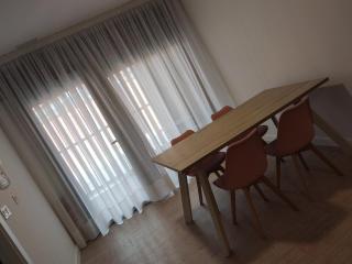 Txoko Loft Ribera - 4