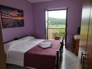 Agriturismo Ca 'd Tistu - San Benedetto Belbo - 8