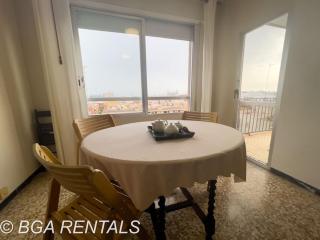 A 10 minutos de la playa - Tarragona - 6
