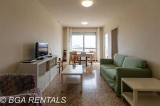 A 10 minutos de la playa - Tarragona - 7