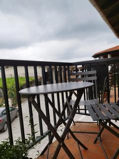 Agriturismo Ca 'd Tistu - San Benedetto Belbo - 9