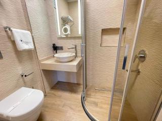 Palmon Hotel - 3