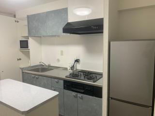 COPO YONEGAHAMA l 米が浜通 - 1